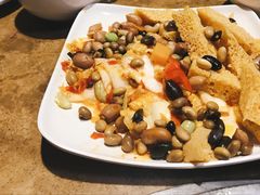 -帮一辣鸭头(青岛路总店)