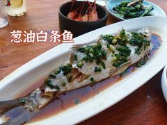 -百家鲜·杭帮菜