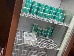 -新盈光·旗舰店(海曙苍松路店)