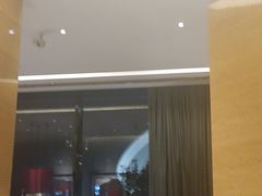 -青岛富力艾美酒店-乐美中餐厅创意胶东菜