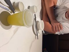 -老太原菜馆(万达店)