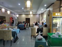 -清真•蜀风园(丁字沽总店)