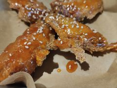 -韩热集市(百源店)