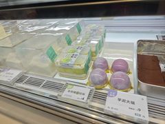 -欢饮(王府井总店)