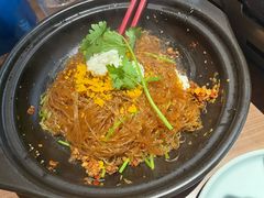 -巡湘记·地道湖南菜(活力城店)