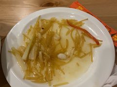 -Restaurante Nordest 东北人家