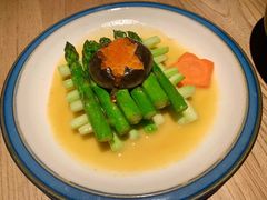 -Hatsune隐泉日式料理(三里屯太古里店)