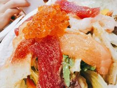 -游You House(西单老佛爷店)