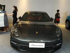 -三亚湾红树林国际会展中心(演出售票)