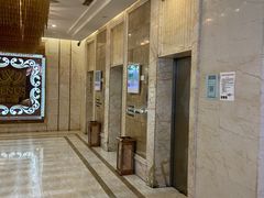 -万家宴海鲜大酒楼(五四路店)