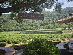 -中国茶叶博物馆(双峰馆区)