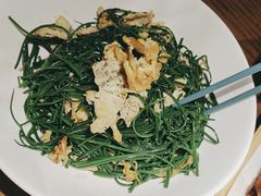 -相约·羊村小馆非遗手抓肉(七一酱园店)