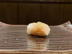 -晴空·日本料理(万象城店)