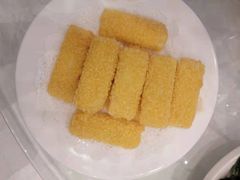 -洪湖家庭农场·团建·露营·会议