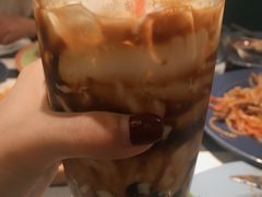 -Aqua Oasis 水天堂(石路天虹店)
