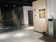 -汇乐游泳馆(莲花南路店)