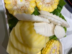 -八合里牛肉火锅(领丰汇店)