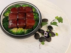 -火璽·園