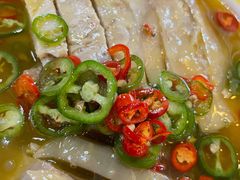 藤椒鸡-紫燕百味鸡(英贤店)