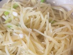 -刘师父老汉口江湖菜(蔡锷路店)