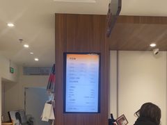 -海马体照相馆(正佳广场店)
