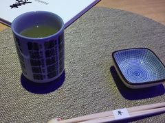 -琴寿司居酒屋(中山广场店)