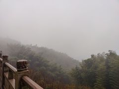 -径山寺