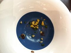 -十里·东湖院子(湖北省博物馆店)
