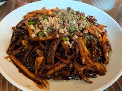 -双塔老饭店