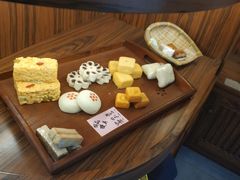 -祥禾饽饽铺·中式糕点(天津河东美福园店)