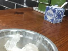 -西安手工软面(浦东南路店)