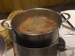 -星伦多自助料理(华润万象城店)
