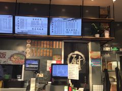 -顶香阁桂林米粉·柳州螺蛳粉(上地店)