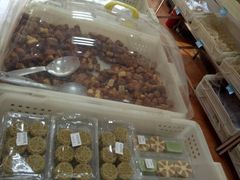 蜜三刀-松柏园(勒泰店)