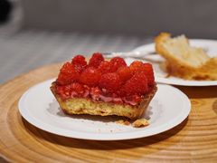 -Luneurs(幸福里店)