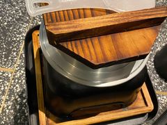 -禾珍珠家常小馆(河南博物院店)