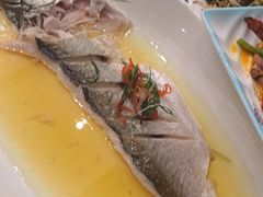 -古南都·老广东酒楼(龙江店)
