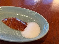 -丽江金茂凯悦臻选酒店-滇香馆