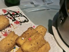 -东北大院·东北菜(三台子店)