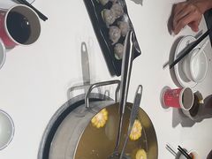 -陈记顺和潮汕牛肉火锅(番禺迎宾大道店)
