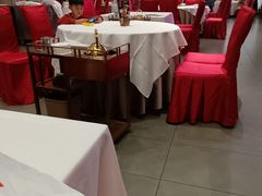 -雅盛品931海鲜酒家