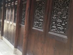 -蔡氏古民居建筑群