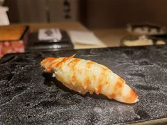 -鮨心和(外滩店)