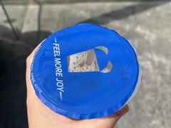 -茶百道(淮安一品国际店)