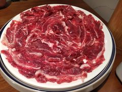 -巴隆门重庆老火锅(太湖路店)