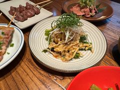 -Fukumimi·美醉堂 居酒屋(金尚店)