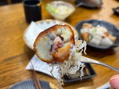 -原田新料理(1912店)