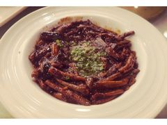 -申宴酒楼(王子百货店)