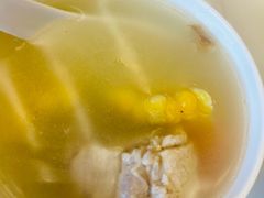 -京滨饭店·餐厅(阜外大街店)