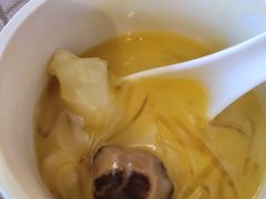 -皇朝万鑫自助餐厅